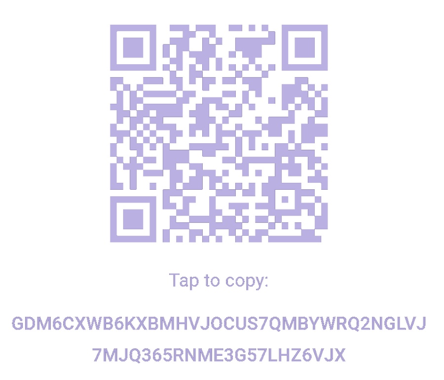 buy me a coffee tip jar